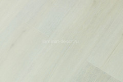 Замковая плитка SPC Art East Art Stone Unica ASU 814 Акация Восточная 181.00 х 1220.00 мм 33 класс упаковка 9 шт. 6 мм 1.9872 м2