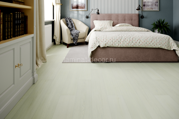 Заказать Замковая плитка SPC Art East Art Stone Unica ASU 814 Акация Восточная 181.00 х 1220.00 мм 33 класс упаковка 9 шт. 6 мм 1.9872 м2