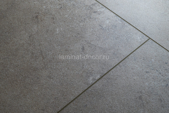 Заказать Плитка SPC Damy Floor Ascent Эйгер 3936-1 610 х 305 мм 43 класс 12 шт - 2,233 м2 4 мм 