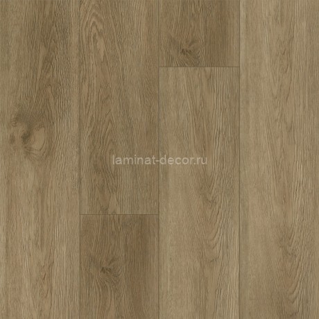 Заказать Кварцевый ламинат SPC Fargo Bevel Дуб Классик 50-18002-1 182х1524 мм 1.664 м2 6 мм 33-42 класс упаковка 6 шт