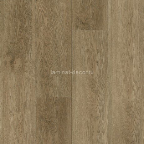 Заказать Кварцевый ламинат SPC Fargo Bevel Дуб Классик 50-18002-1 182х1524 мм 1.664 м2 6 мм 33-42 класс упаковка 6 шт