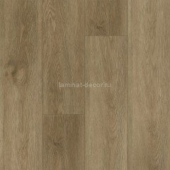 Кварцевый ламинат SPC Fargo Bevel Дуб Классик 50-18002-1 182х1524 мм 1.664 м2 6 мм 33-42 класс упаковка 6 шт