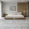 Заказать Каменно-полимерный ламинат SPC Alpine Floor Stone Mineral Core ECO 4-21 Ройал замок 4V-Groove фаска 609,6х304,8х4 мм 43 класс упаковка 2.232 м2 16 кг