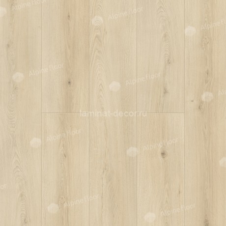 Заказать Каменно-полимерный ламинат SPC Alpine Floor Grand Sequoia ECO 11-26 Кипарисовая замок 4V-Groove фаска 1220х183х4 мм 43 класс упаковка 2.232 м2 18 кг 