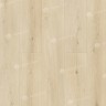 Заказать Каменно-полимерный ламинат SPC Alpine Floor Grand Sequoia ECO 11-26 Кипарисовая замок 4V-Groove фаска 1220х183х4 мм 43 класс упаковка 2.232 м2 18 кг 