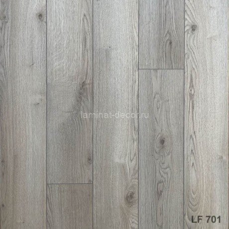 Заказать Ламинат Peli Loft LF-701 Испир Дуб