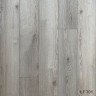 Заказать Ламинат Peli Loft LF-701 Испир Дуб