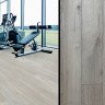 Заказать Ламинат Peli Loft LF-701 Испир Дуб