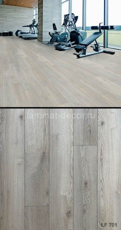 Заказать Ламинат Peli Loft LF-701 Испир Дуб