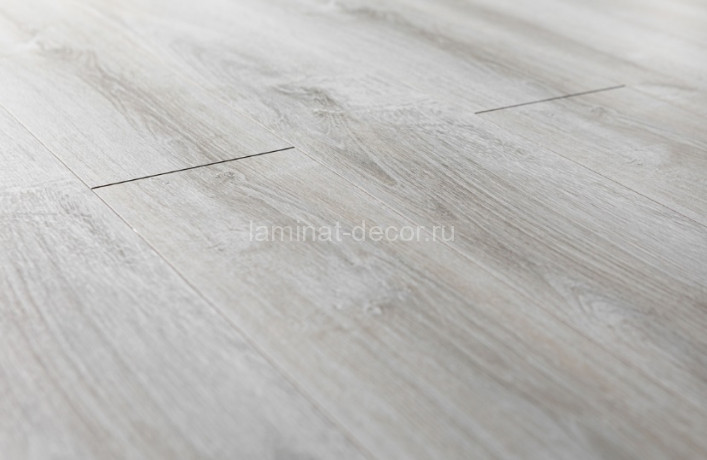 Заказать Ламинат HDF Kronopol Parfe Floor 3523 Дуб Шамони