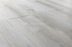 Ламинат HDF Kronopol Parfe Floor 3523 Дуб Шамони