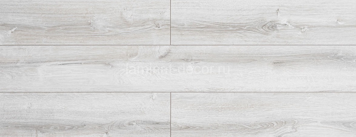 Заказать Ламинат HDF Kronopol Parfe Floor 3523 Дуб Шамони