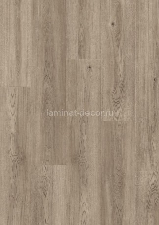 Заказать Ламинат Balterio Immenso IMM61078 Дуб Тайга 32 класс 8 мм 