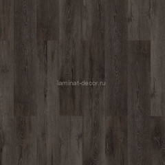 Ламинат Classen Sensa Mood Aqua Protect 56211 Quala Под дерево 33 класс 8 мм