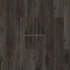 Ламинат Classen Sensa Mood Aqua Protect 56211 Quala Под дерево 33 класс 8 мм