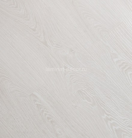 Заказать Ламинат Floorwood Megapolis Дуб Касабланка Р0050057 12 мм34 класс 