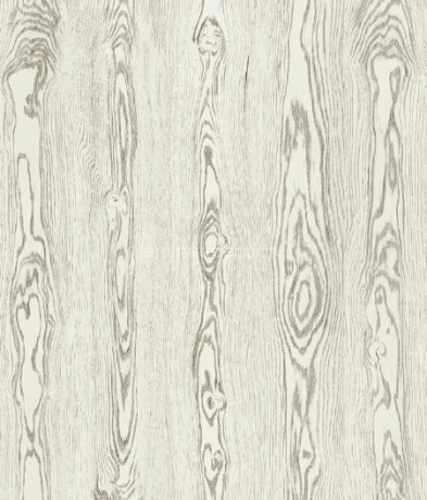 Заказать Ламинат Kronostar De Facto Дуб Инфинити D7065 12 мм 33 класс