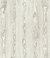 Ламинат Kronostar De Facto Дуб Инфинити D7065 12 мм 33 класс