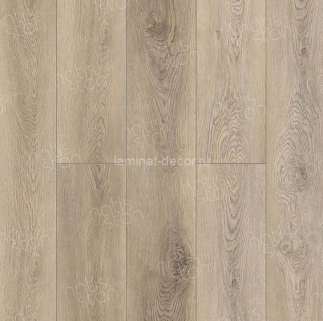 Заказать SPC ламинат NatisSton Essential Kvina 5002-09 43 класс 1220х183 под дерево 4 мм