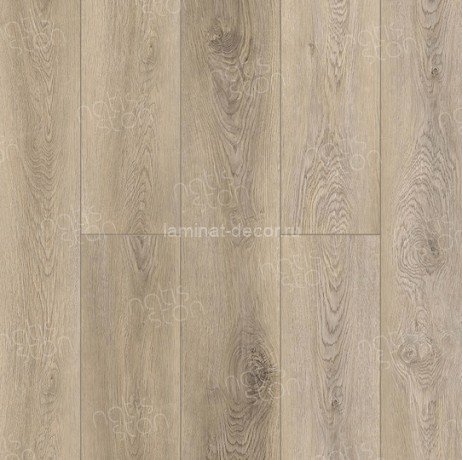 Заказать SPC ламинат NatisSton Essential Kvina 5002-09 43 класс 1220х183 под дерево 4 мм 