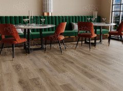 SPC ламинат NatisSton Essential Kvina 5002-09 43 класс 1220х183 под дерево 4 мм