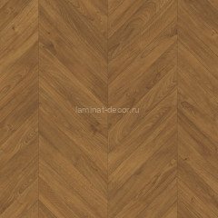 Ламинат Quick-Step Castle Ultra CA4162 под дерево 33 класс 12 мм