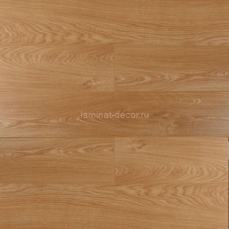 Заказать Ламинат Amadei Арфа 41145 Фантазии 33 класс 4V 1292х194 мм упаковка  1,253 м2 