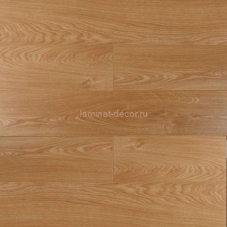 Заказать Ламинат Amadei Арфа 41145 Фантазии 33 класс 4V 1292х194 мм упаковка  1,253 м2 