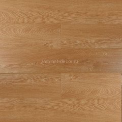 Ламинат Amadei Арфа 41145 Фантазии 33 класс 4V 1292х194 мм упаковка  1,253 м2