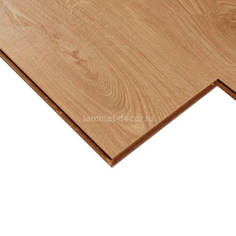 Заказать Ламинат Amadei Арфа 41145 Фантазии 33 класс 4V 1292х194 мм упаковка  1,253 м2 