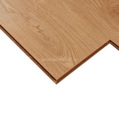 Ламинат Amadei Арфа 41145 Фантазии 33 класс 4V 1292х194 мм упаковка  1,253 м2