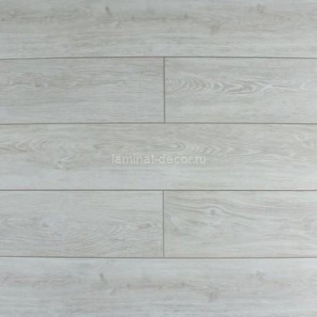 Заказать Кварцвиниловая плитка Amadei Аллегри 41110 Тромбон SPC замковая 31 класс 1220х200 мм 1,96 м2