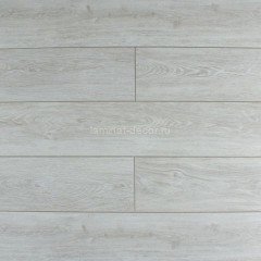 Кварцвиниловая плитка Amadei Аллегри 41110 Тромбон SPC замковая 31 класс 1220х200 мм 1,96 м2