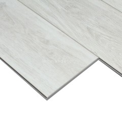 Кварцвиниловая плитка Amadei Аллегри 41110 Тромбон SPC замковая 31 класс 1220х200 мм 1,96 м2