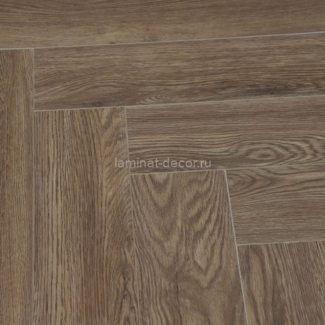 Заказать Кварцвиниловая плитка Amadei Delight D1932 Дуб Ольбия SPC замковая 42 класс 640х128 мм 1,31 м2