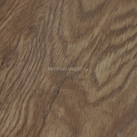 Заказать Кварцвиниловая плитка Amadei Delight D1932 Дуб Ольбия SPC замковая 42 класс 640х128 мм 1,31 м2