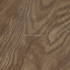 Кварцвиниловая плитка Amadei Delight D1932 Дуб Ольбия SPC замковая 42 класс 640х128 мм 1,31 м2