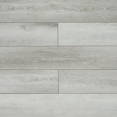 Заказать Кварцвиниловая плитка Primavera Discovery 2963 Тибет SPC замковая 33 класс 1235х178 мм 2,418 м2