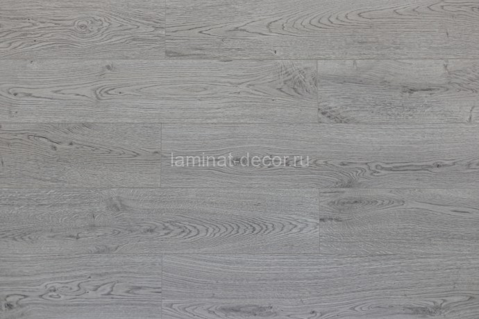 Заказать Замковая плитка SPC Art East Art Stone Unica ASU 801 Дуб Шкота 181.00 х 1220.00 мм 33 класс упаковка 10 шт. 5.5 мм 2.208 м2