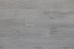 Замковая плитка SPC Art East Art Stone Unica ASU 801 Дуб Шкота 181.00 х 1220.00 мм 33 класс упаковка 10 шт. 5.5 мм 2.208 м2