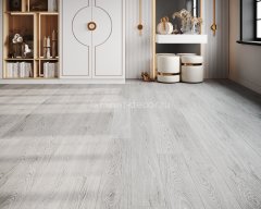 Замковая плитка SPC Art East Art Stone Unica ASU 801 Дуб Шкота 181.00 х 1220.00 мм 33 класс упаковка 10 шт. 5.5 мм 2.208 м2