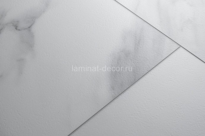 Заказать Плитка SPC Damy Floor Ascent Эверест 124-1 610 х 305 мм 43 класс 12 шт - 2,233 м2 4 мм 