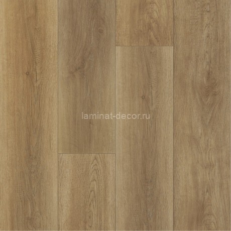 Заказать Кварцевый ламинат SPC Fargo Bevel Дуб Монако 50-63W948 227х1520 мм 1.725 м2 6 мм 33-42 класс упаковка 5 шт