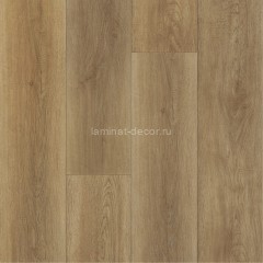 Кварцевый ламинат SPC Fargo Bevel Дуб Монако 50-63W948 227х1520 мм 1.725 м2 6 мм 33-42 класс упаковка 5 шт