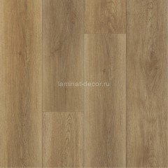 Кварцевый ламинат SPC Fargo Bevel Дуб Монако 50-63W948 227х1520 мм 1.725 м2 6 мм 33-42 класс упаковка 5 шт