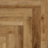 Заказать Каменно-полимерный ламинат SPC Alpine Floor Tulesna Art Parquet 1005-15 Dolomite 43 класс 600х125х4 мм замок 4V-Groove фаска упаковка 1.95 м2 