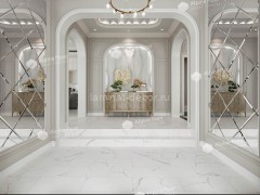 Каменно-полимерный ламинат SPC Alpine Floor Stone Mineral Core ECO 4-22 Гранд Каньон замок 4V-Groove фаска 609,6х304,8х4 мм 43 класс упаковка 2.232 м2 16 кг