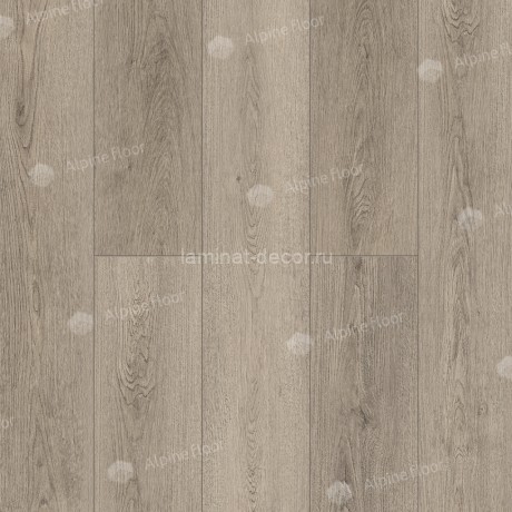 Заказать Каменно-полимерный ламинат SPC Alpine Floor Grand Sequoia ECO 11-27 Мета замок 4V-Groove фаска 1220х183х4 мм 43 класс упаковка 2.232 м2 18 кг