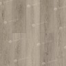 Заказать Каменно-полимерный ламинат SPC Alpine Floor Grand Sequoia ECO 11-27 Мета замок 4V-Groove фаска 1220х183х4 мм 43 класс упаковка 2.232 м2 18 кг