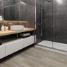 Заказать Каменно-полимерный ламинат SPC Alpine Floor Grand Sequoia ECO 11-27 Мета замок 4V-Groove фаска 1220х183х4 мм 43 класс упаковка 2.232 м2 18 кг